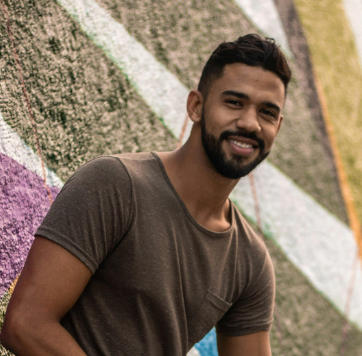 Avaliações de clientes