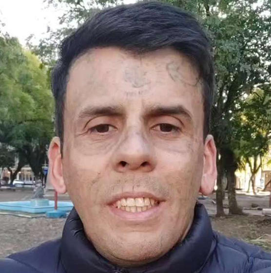 Avaliações de clientes