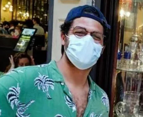 Avaliações de clientes