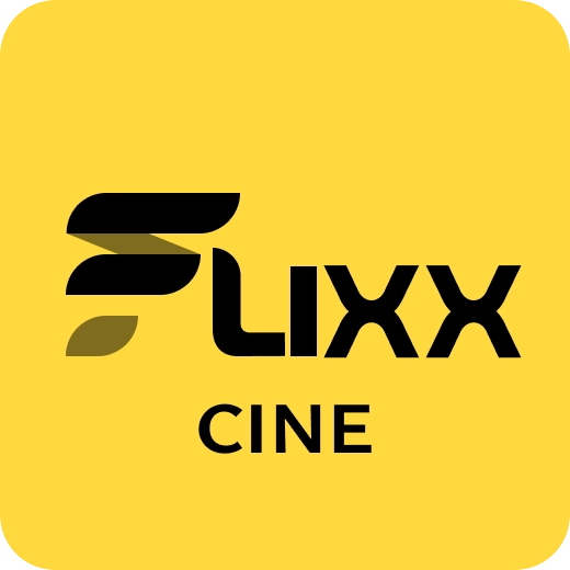 flixxcine